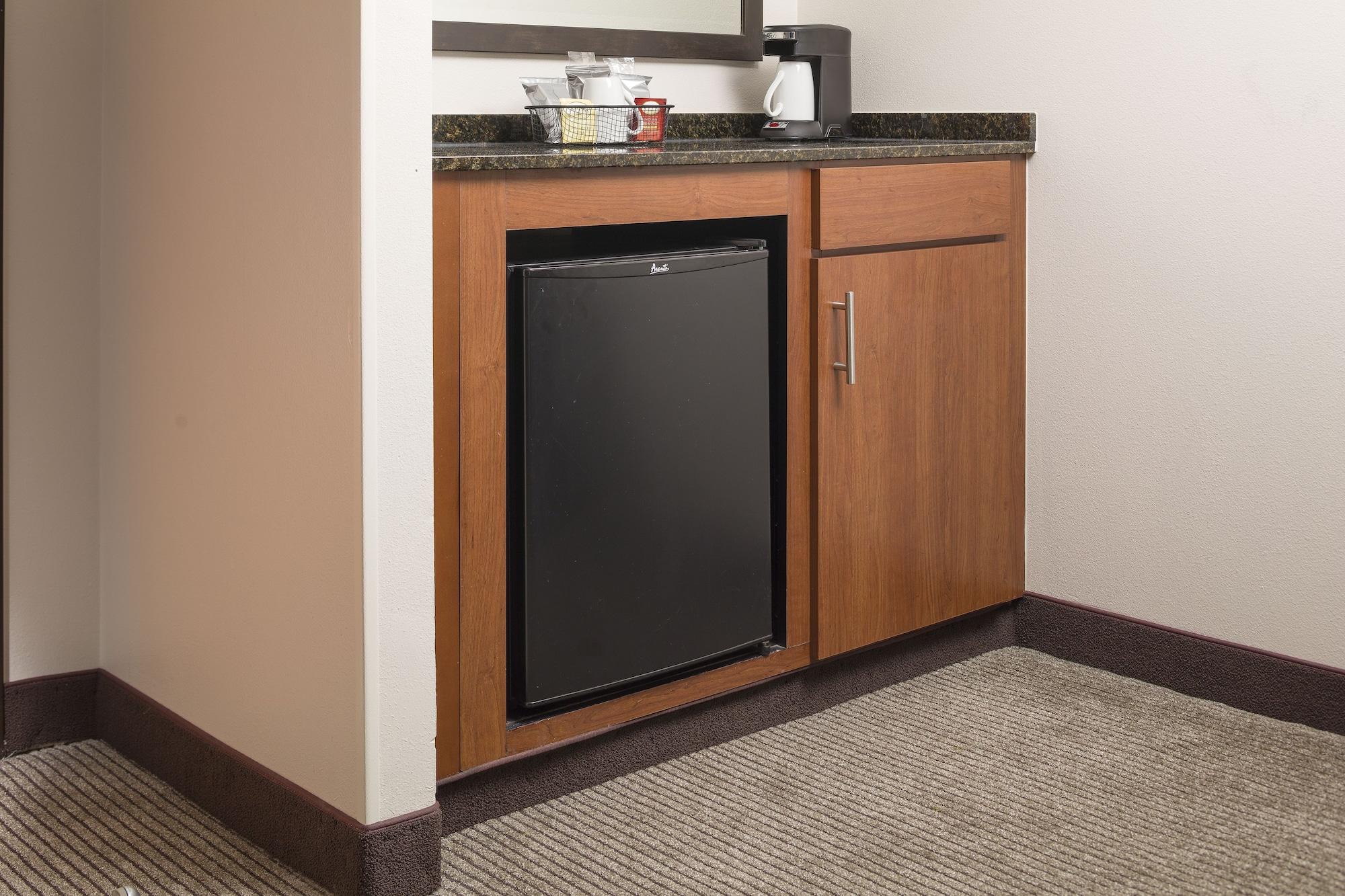 Hyatt Place Austin Arboretum Экстерьер фото