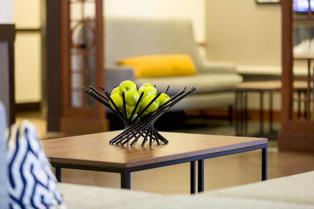 Hyatt Place Austin Arboretum Экстерьер фото