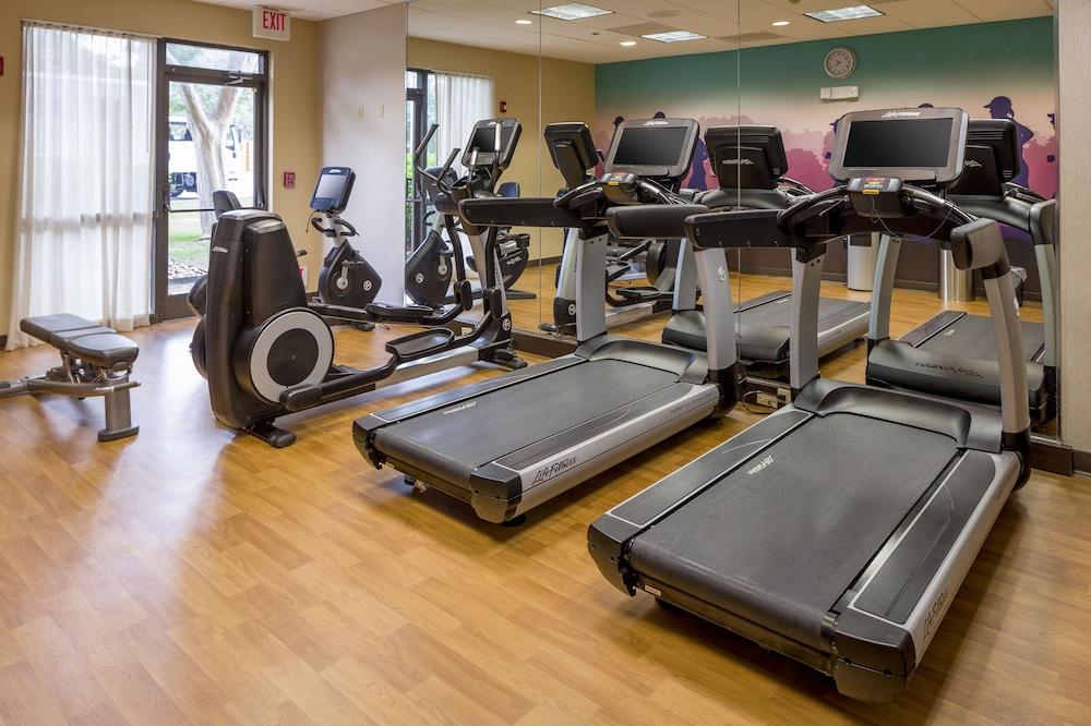 Hyatt Place Austin Arboretum Экстерьер фото